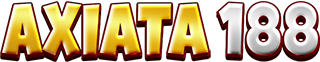 Axiata188